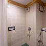 Горящие туры в отель Nahar Heritage Hotel  - 4