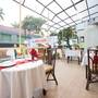 Горящие туры в отель Nahar Heritage Hotel  - 6