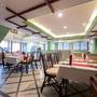 Горящие туры в отель Nahar Heritage Hotel  - 5