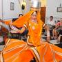 Горящие туры в отель Hotel Mahal Khandela  - 4