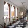 Горящие туры в отель Hotel Mahal Khandela  - 1