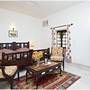 Горящие туры в отель Hotel Mahal Khandela  - 3