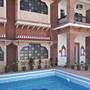Горящие туры в отель Hotel Mahal Khandela  - 2