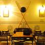 Горящие туры в отель Hotel Mahal Khandela  - 5