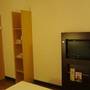 Горящие туры в отель Ibis Qingdao Donghai  - 4