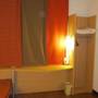 Горящие туры в отель Ibis Qingdao Donghai  - 5