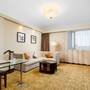 Горящие туры в отель Ocean Hotel Shanghai - 2