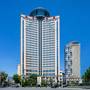 Горящие туры в отель Ocean Hotel Shanghai - 1