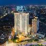 Горящие туры в отель Ocean Hotel Shanghai - 5