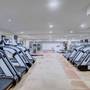 Горящие туры в отель Ocean Hotel Shanghai - 4