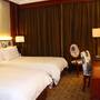 Горящие туры в отель Ocean Hotel Shanghai - 3