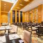 Горящие туры в отель Ocean Hotel Shanghai - 6