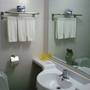 Горящие туры в отель Haeundae Glory Condo  - 2