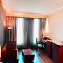 Горящие туры в отель Golden Tulip Gurgaon  - 5