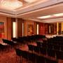 Горящие туры в отель Golden Tulip Gurgaon  - 2