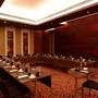 Горящие туры в отель Golden Tulip Gurgaon  - 1