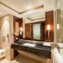 Горящие туры в отель Golden Tulip Gurgaon  - 3