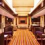 Горящие туры в отель Golden Tulip Gurgaon  - 4