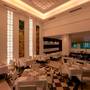 Горящие туры в отель Golden Tulip Gurgaon  - 6