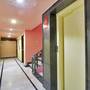 Горящие туры в отель Hotel Royal Sheraton  - 5