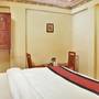 Горящие туры в отель Hotel Royal Sheraton  - 6