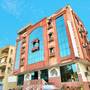 Горящие туры в отель Hotel Royal Sheraton  - 1