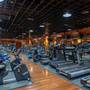 Горящие туры в отель Metropark Lido Hotel - 4
