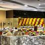 Горящие туры в отель Metropark Lido Hotel - 5