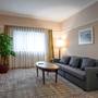 Горящие туры в отель Metropark Lido Hotel - 1