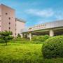 Горящие туры в отель Metropark Lido Hotel - 2