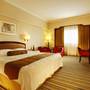 Горящие туры в отель Metropark Lido Hotel - 6