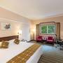 Горящие туры в отель Metropark Lido Hotel - 1