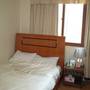 Горящие туры в отель Busan Dongshin Hotel  - 5