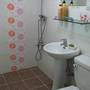 Горящие туры в отель Busan Dongshin Hotel  - 2