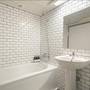 Горящие туры в отель Busan Dongshin Hotel  - 1