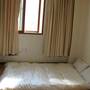 Горящие туры в отель Busan Dongshin Hotel  - 6