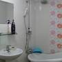 Горящие туры в отель Busan Dongshin Hotel  - 3
