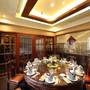 Горящие туры в отель Seventh Heaven Hotel, Shanghai - 1