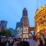 Горящие туры в отель Seventh Heaven Hotel, Shanghai - 2