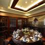 Горящие туры в отель Seventh Heaven Hotel, Shanghai - 6