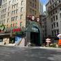 Горящие туры в отель Seventh Heaven Hotel, Shanghai - 5