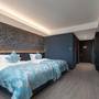 Горящие туры в отель DIJING Hotel Shanghai - 5