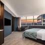 Горящие туры в отель DIJING Hotel Shanghai - 6