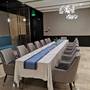 Горящие туры в отель DIJING Hotel Shanghai - 2