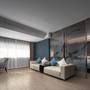 Горящие туры в отель DIJING Hotel Shanghai - 4