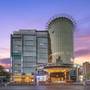 Горящие туры в отель DIJING Hotel Shanghai - 1