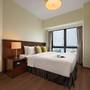 Горящие туры в отель Somerset Grand Hanoi - 4