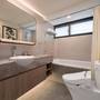 Горящие туры в отель Somerset Grand Hanoi - 3