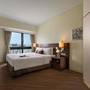 Горящие туры в отель Somerset Grand Hanoi - 2
