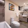 Горящие туры в отель Somerset Grand Hanoi - 6